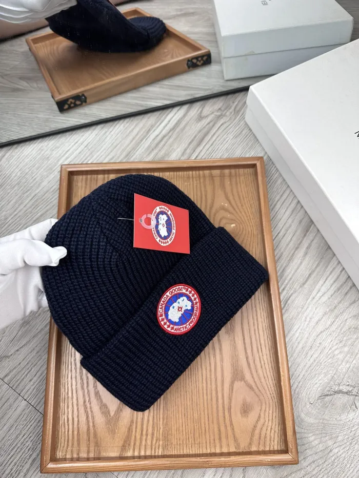 Produktbild 19