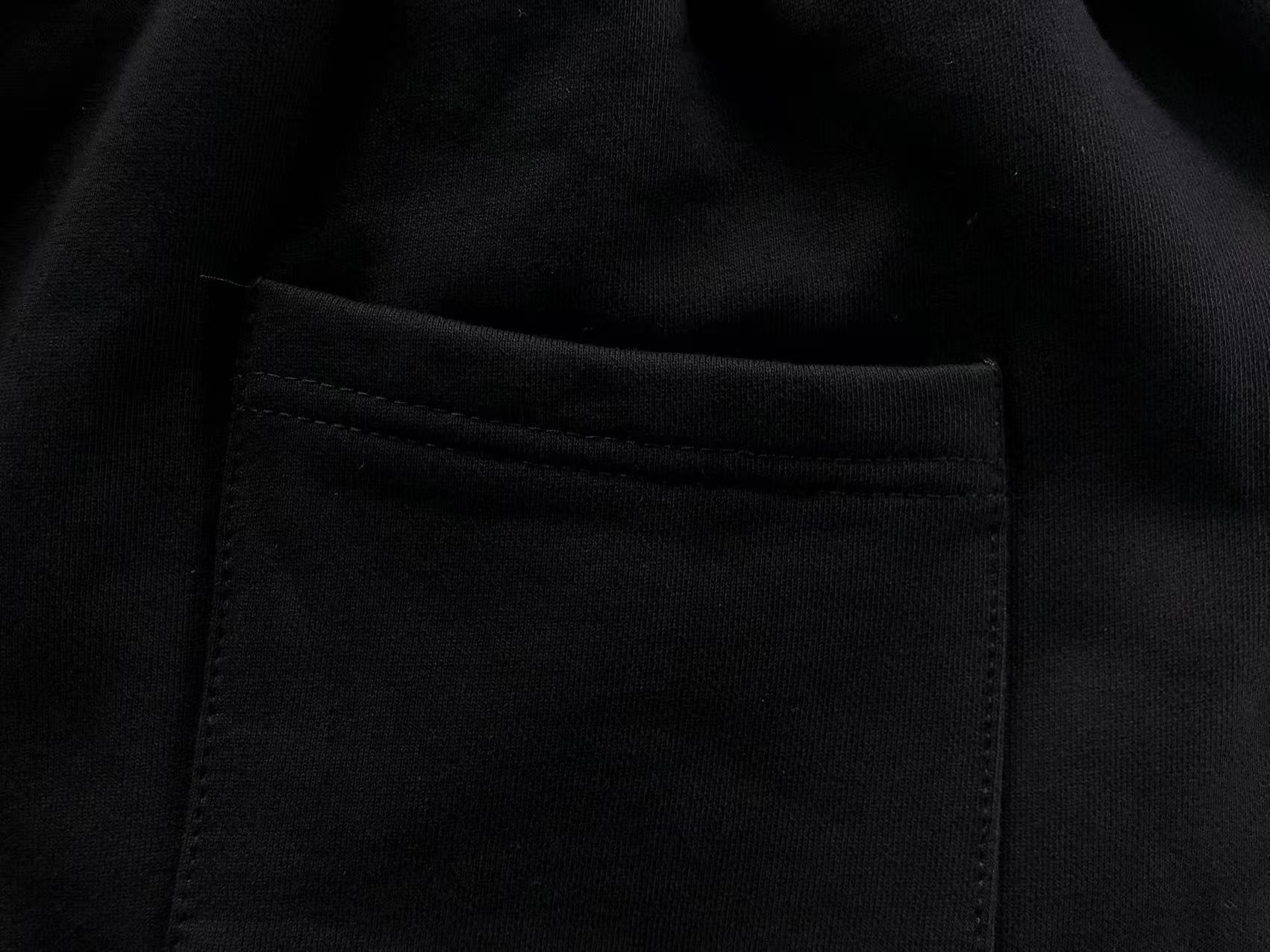 Produktbild 22