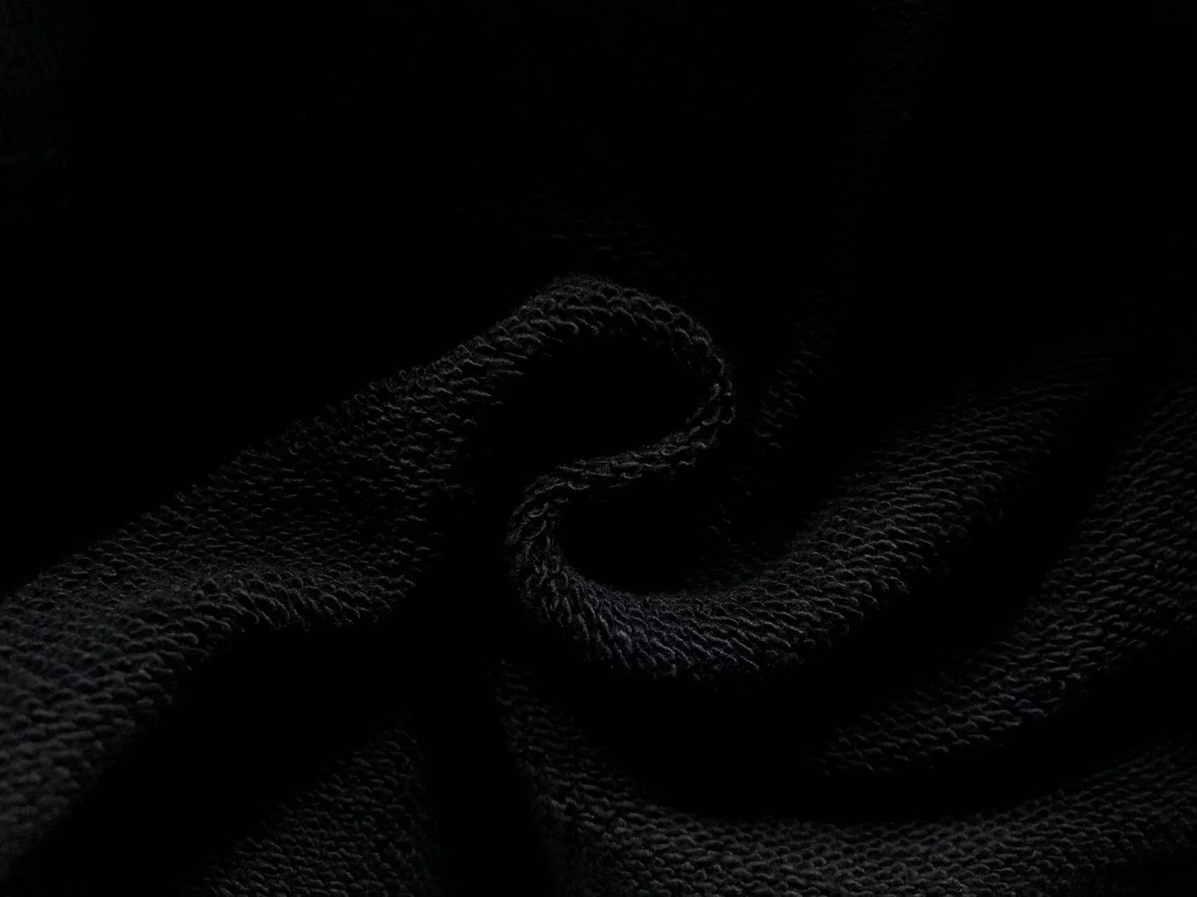 Produktbild 30