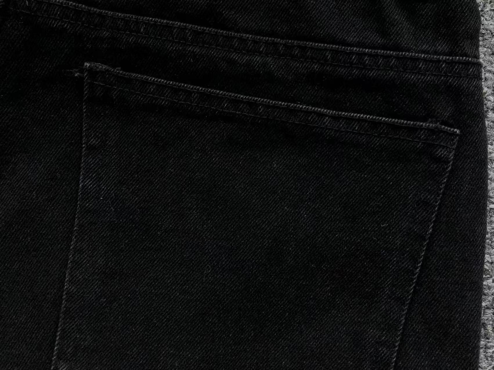 Produktbild 22
