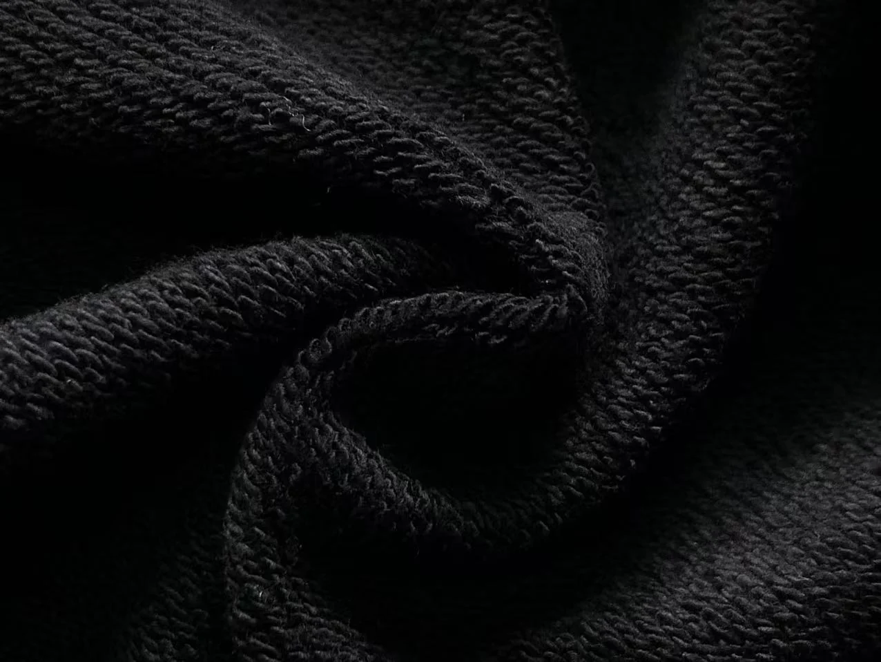 Produktbild 30