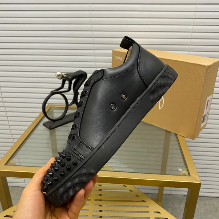 Produktbild 71