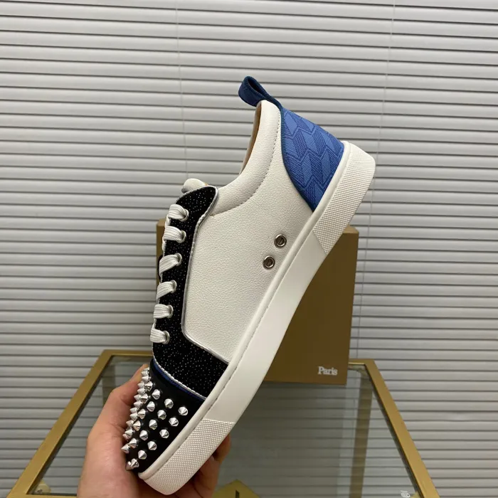 Produktbild 80