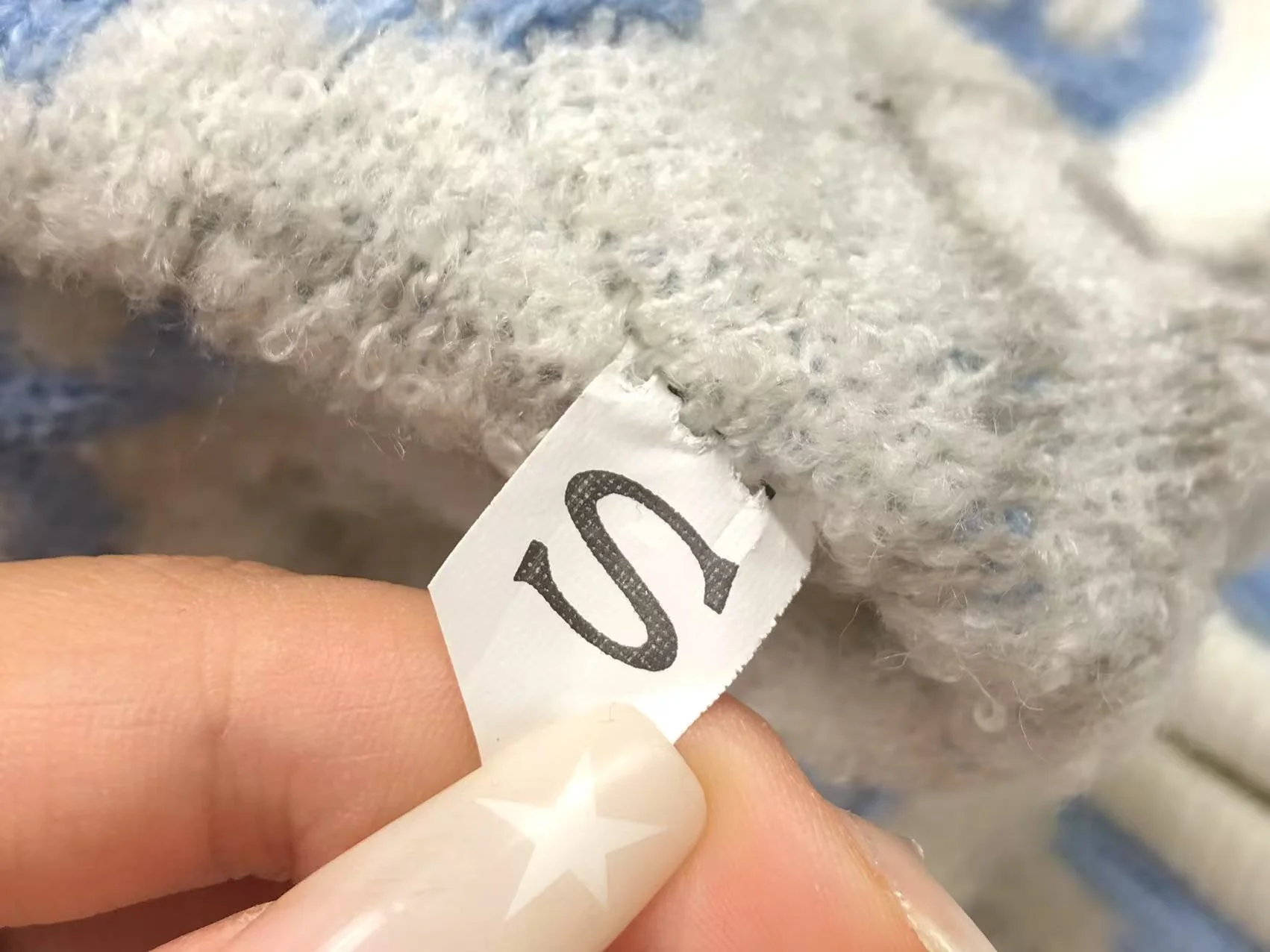 Produktbild 10