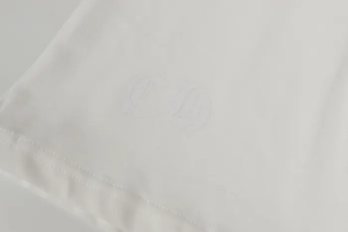 Produktbild 9