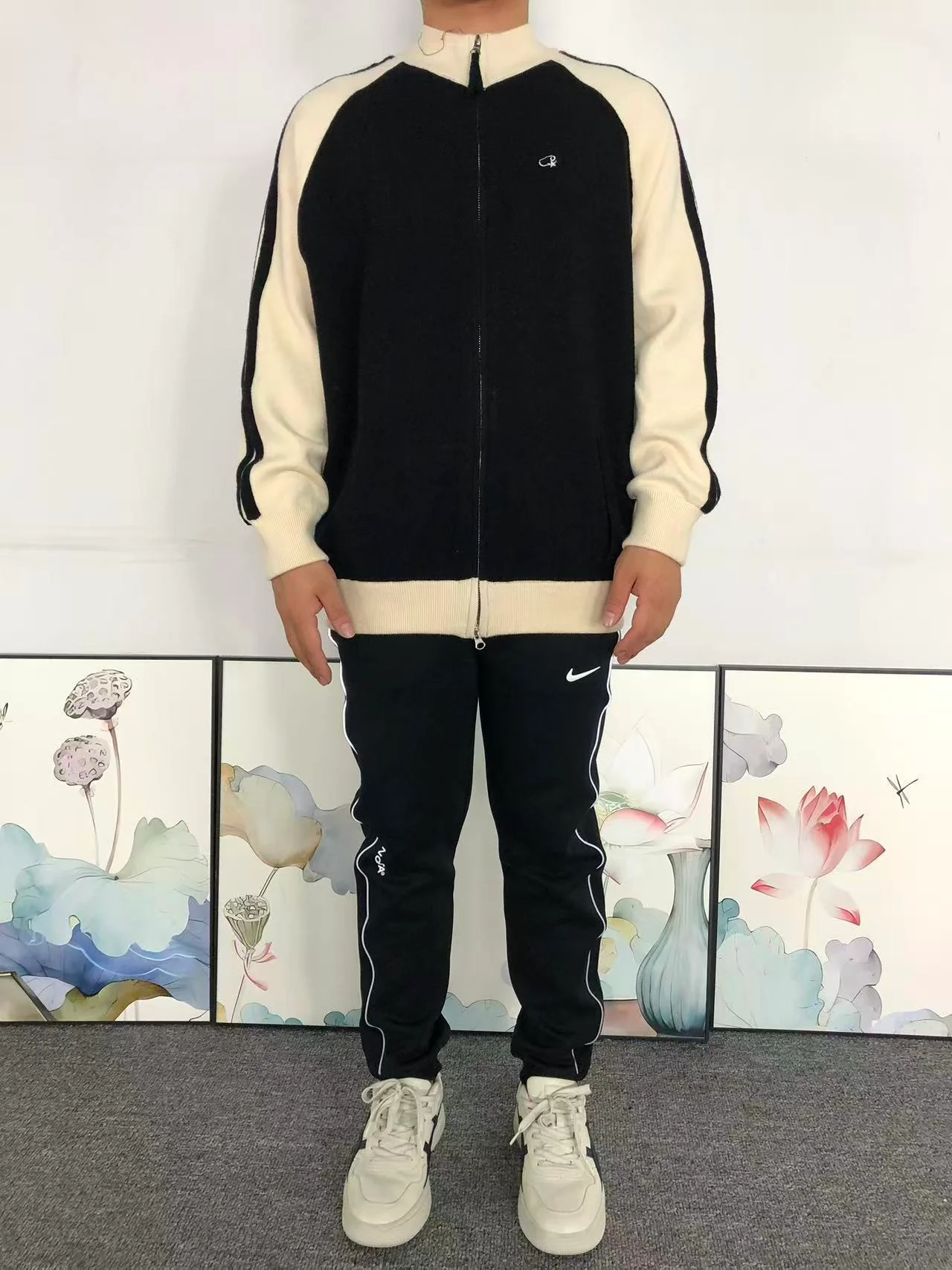 Produktbild 26