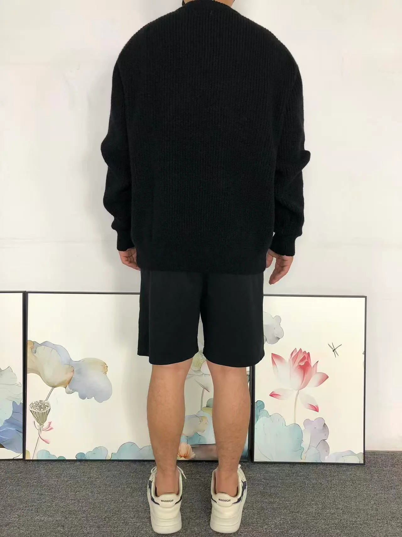 Produktbild 25