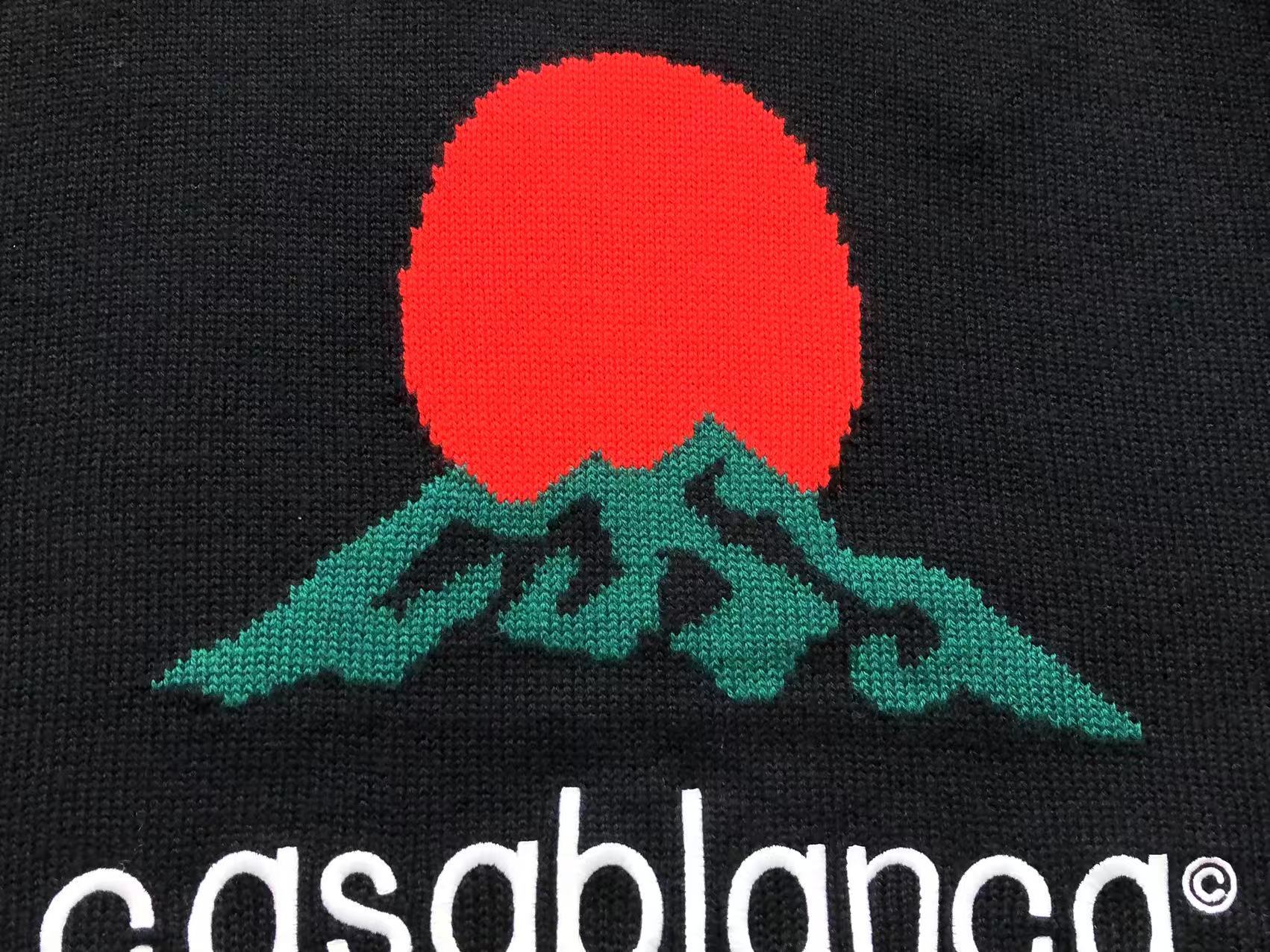 Produktbild 6