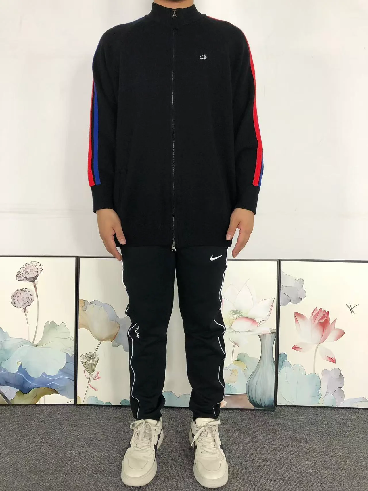 Produktbild 26