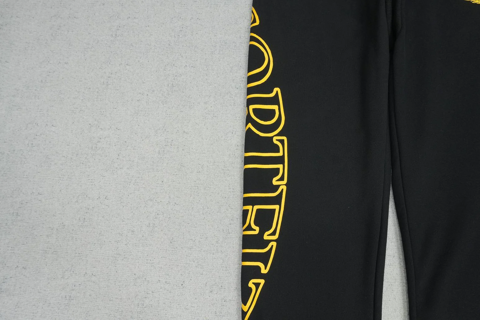 Produktbild 8