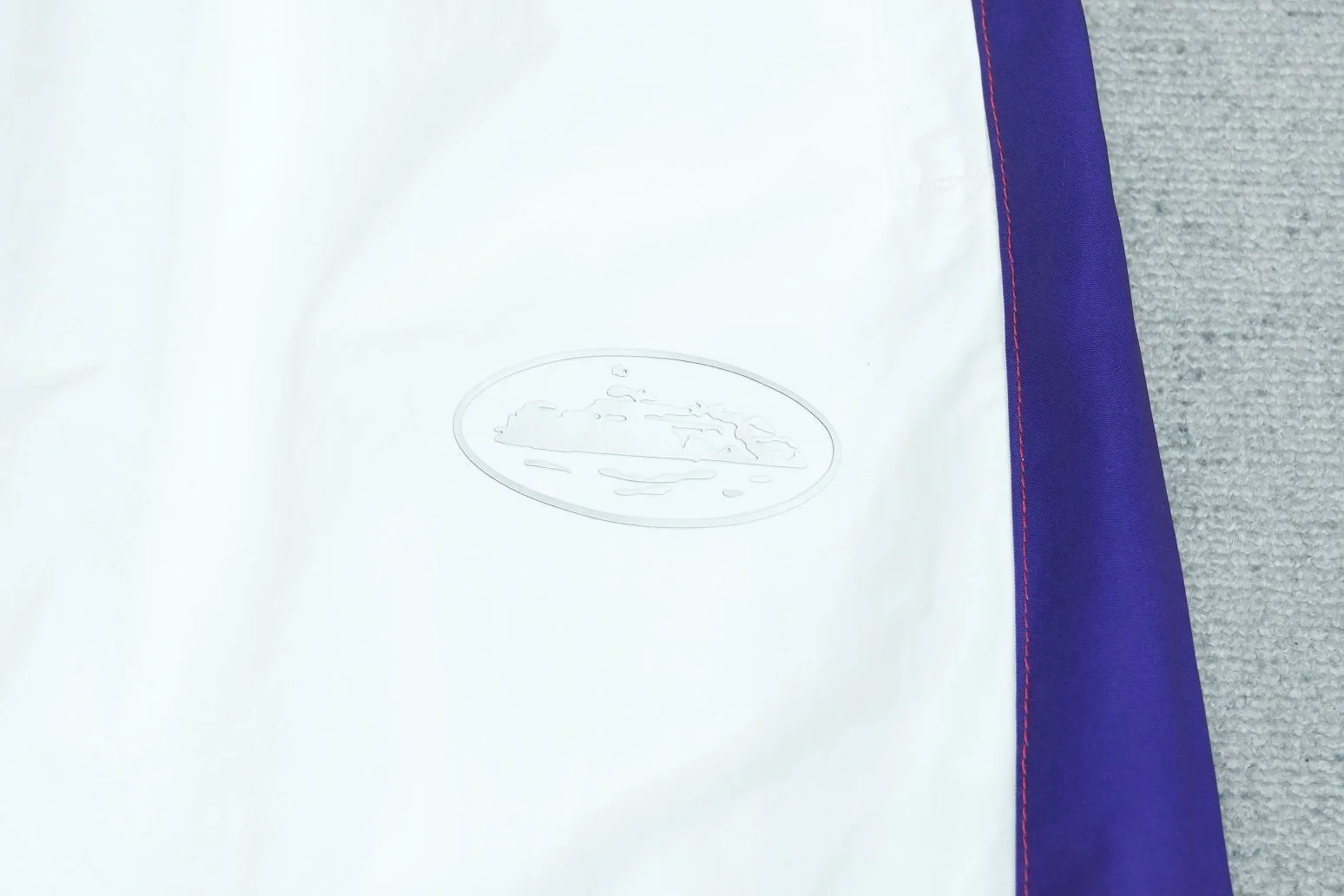 Produktbild 20