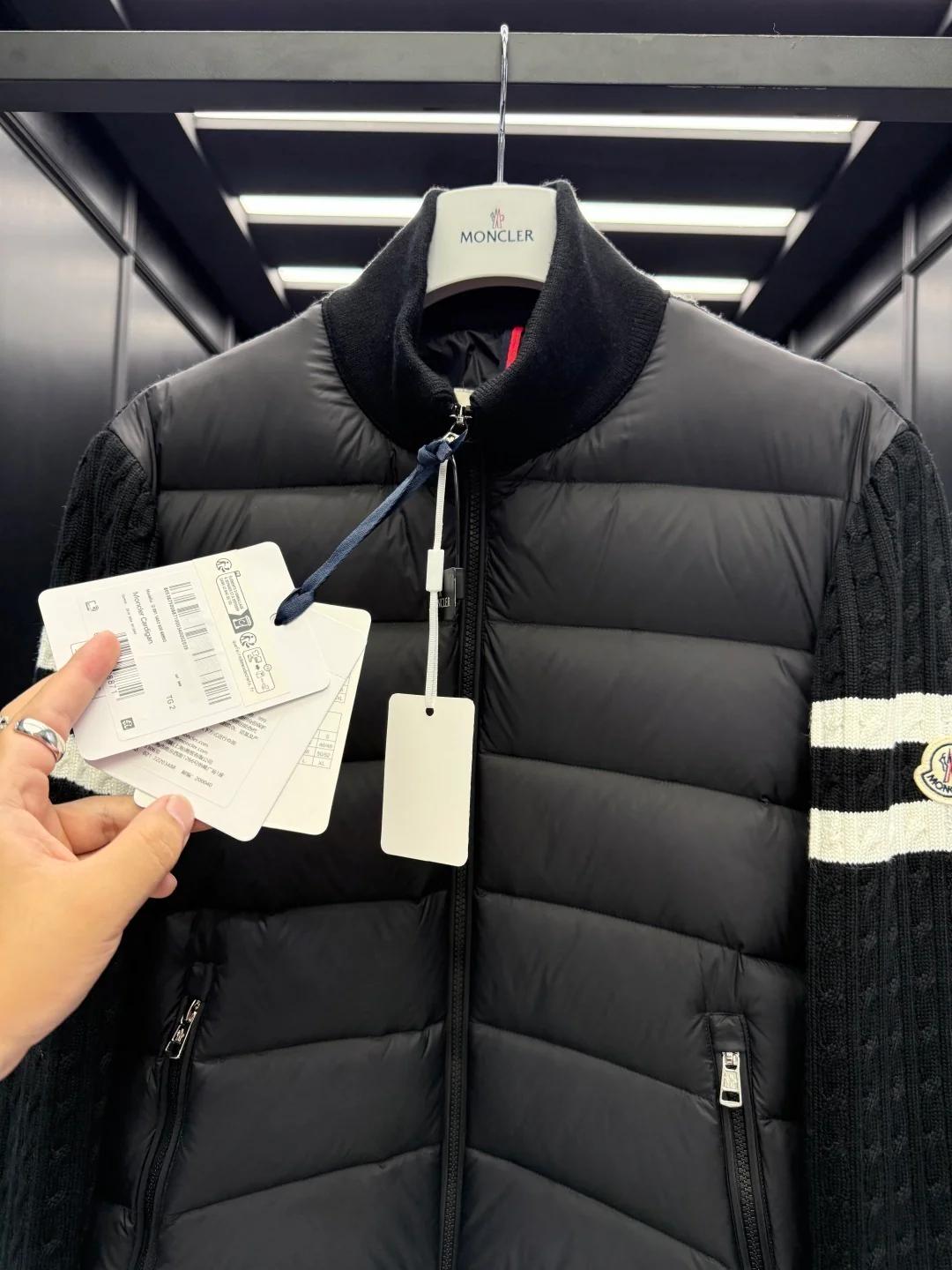 Produktbild 31