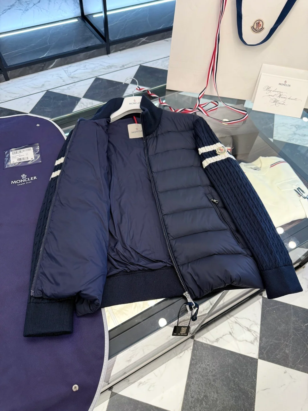 Produktbild 58