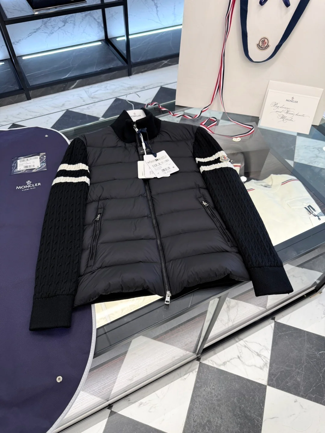 Produktbild 37