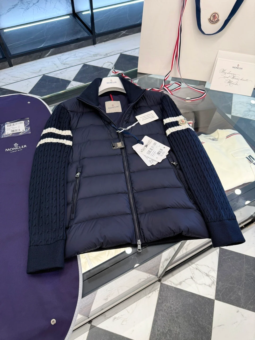 Produktbild 57