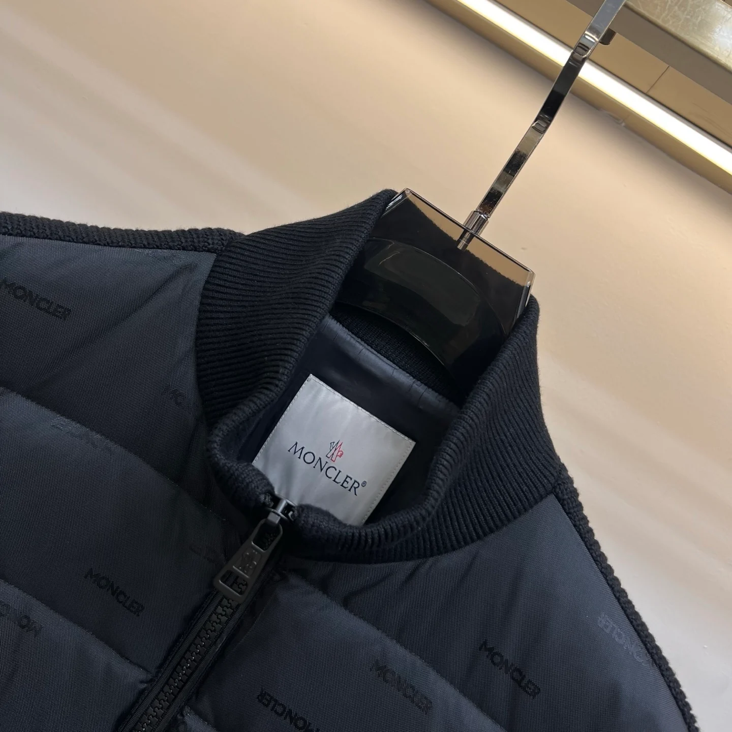 Produktbild 31