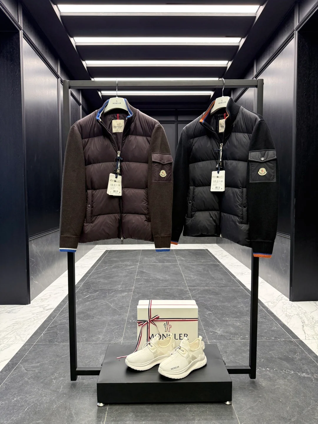 Produktbild 47