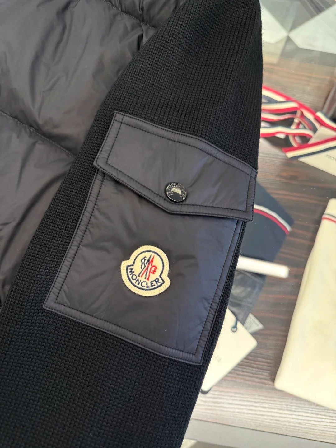 Produktbild 53