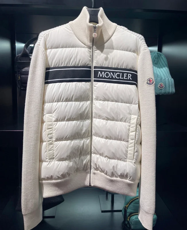 Produktbild 19