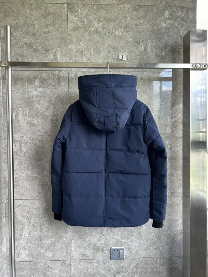 Produktbild 30