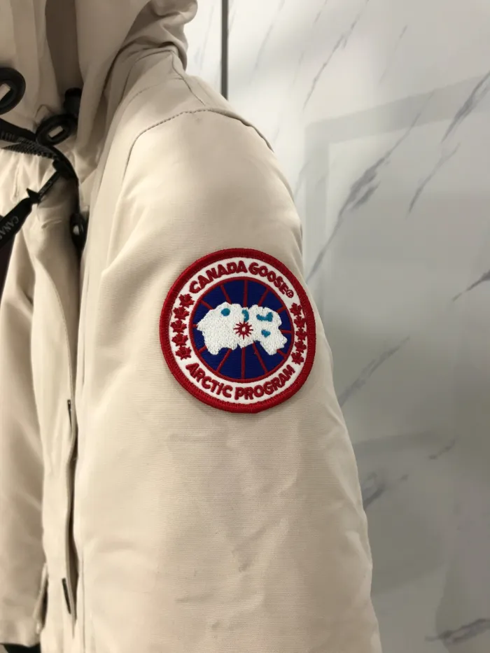 Produktbild 6