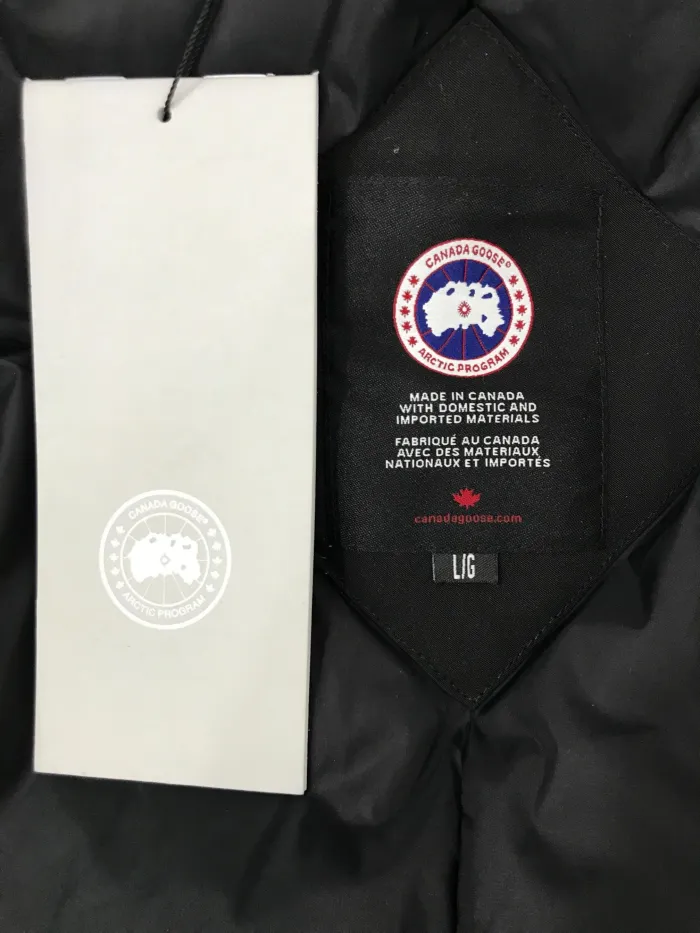 Produktbild 8