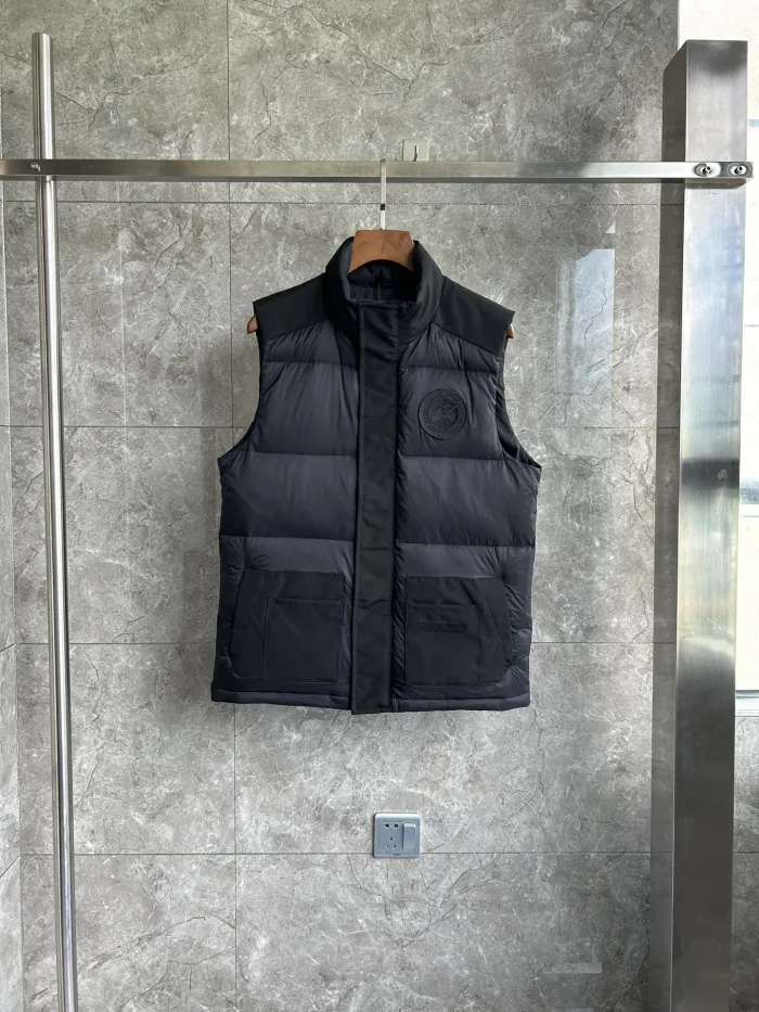 Produktbild 38