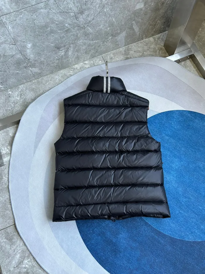 Produktbild 6