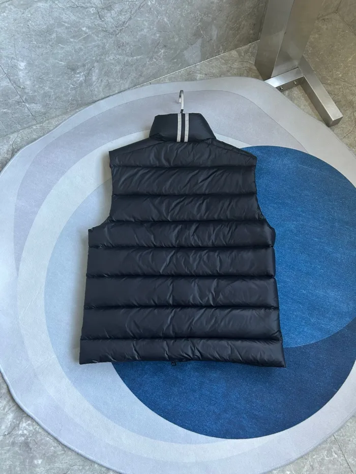 Produktbild 6