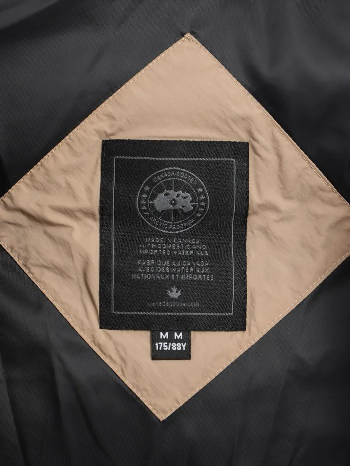 Produktbild 9