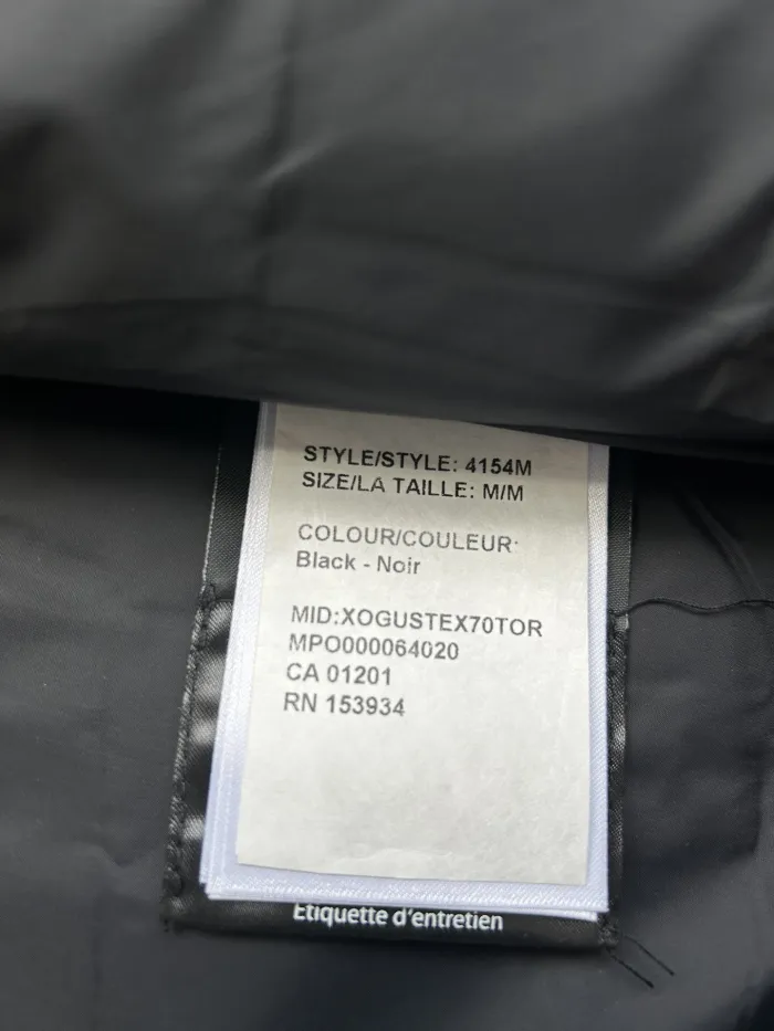 Produktbild 9