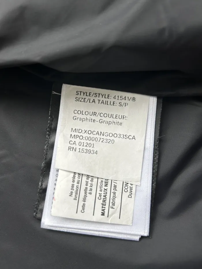 Produktbild 9
