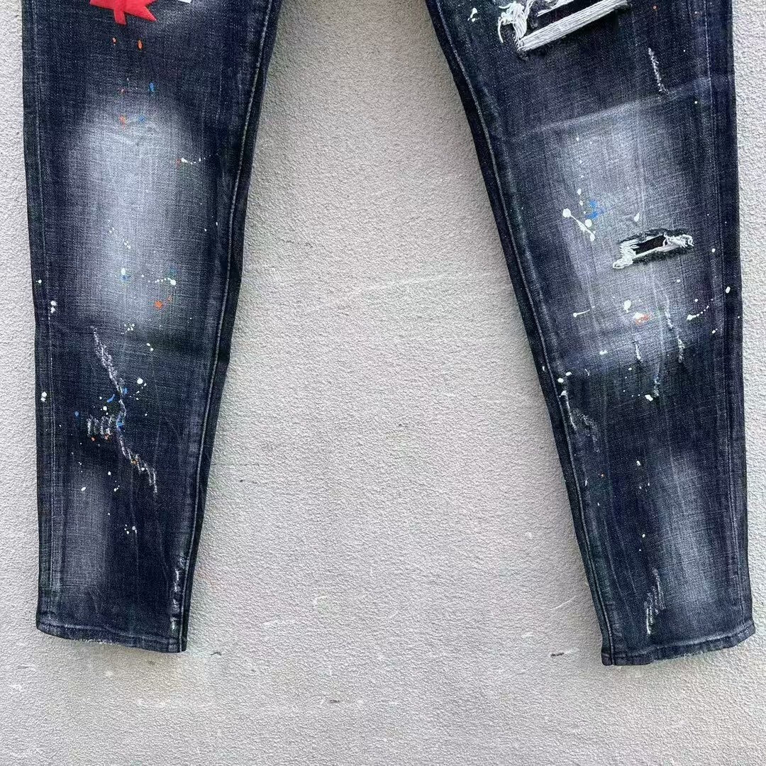 Produktbild 6