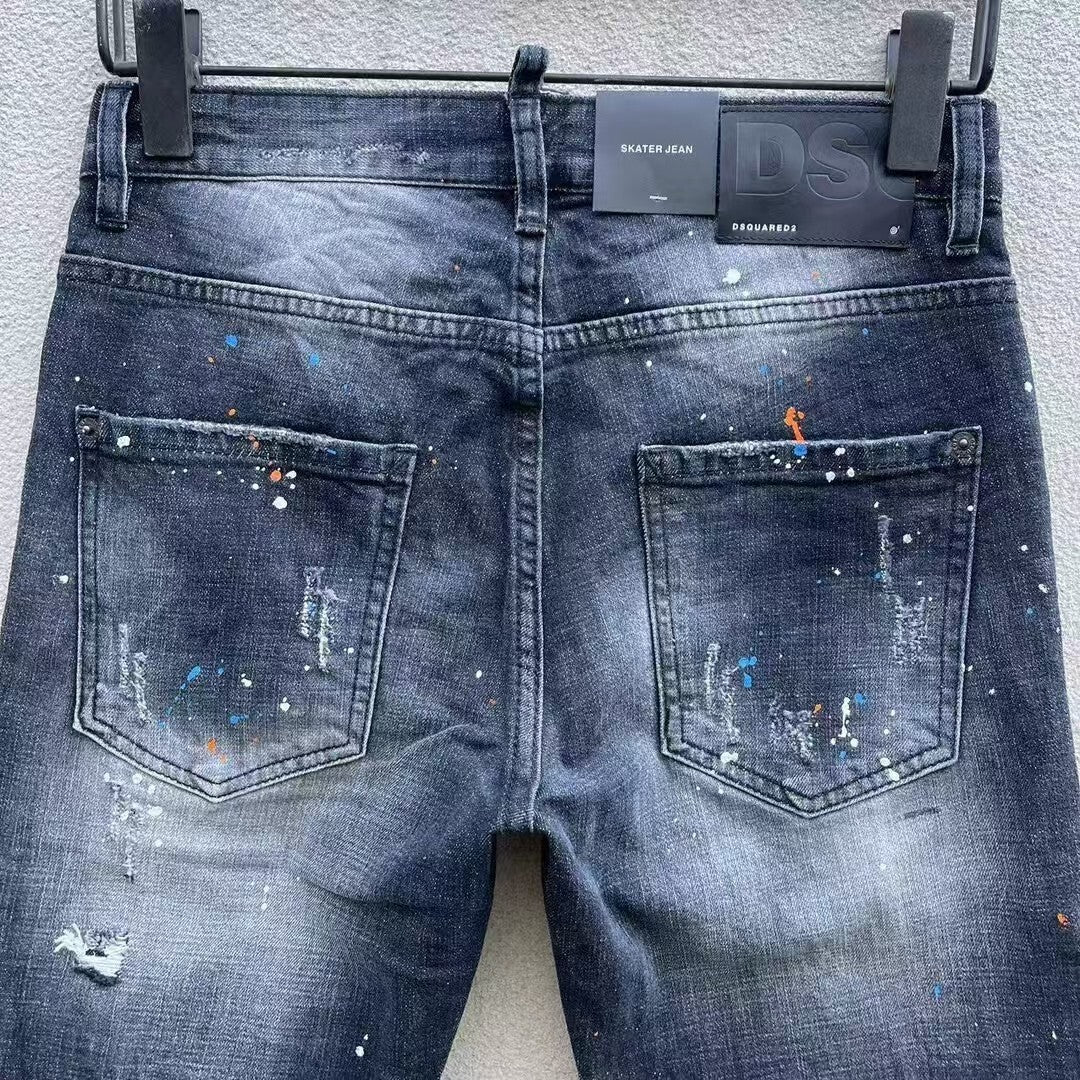 Produktbild 7