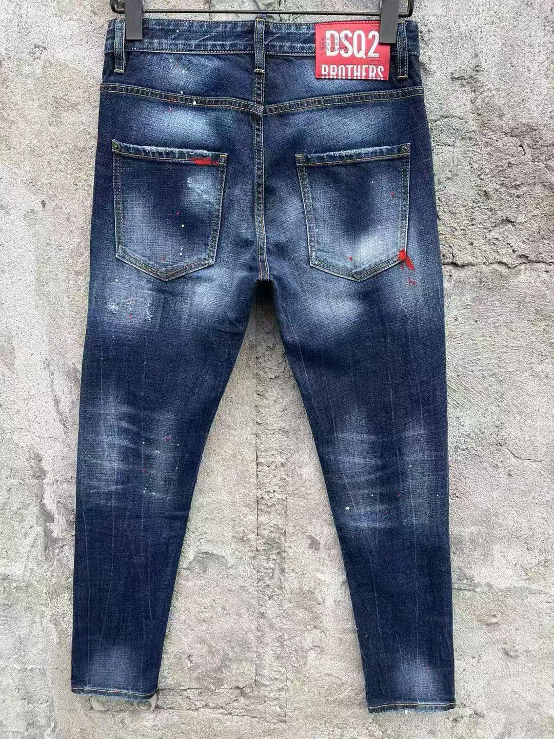Produktbild 2