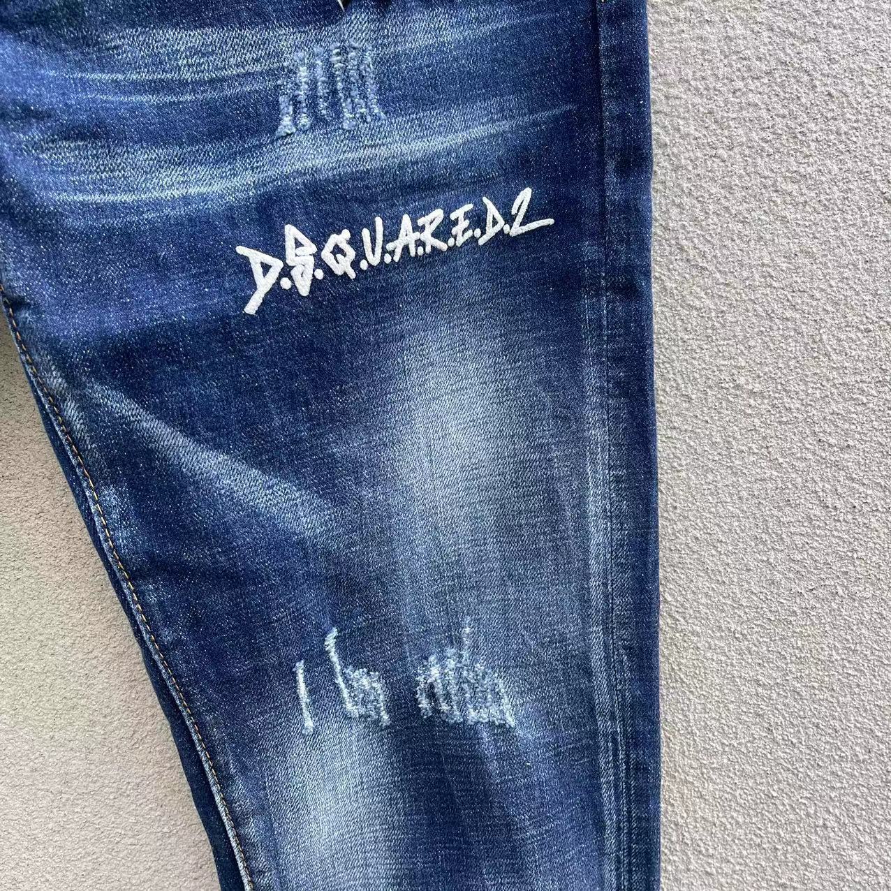 Produktbild 4