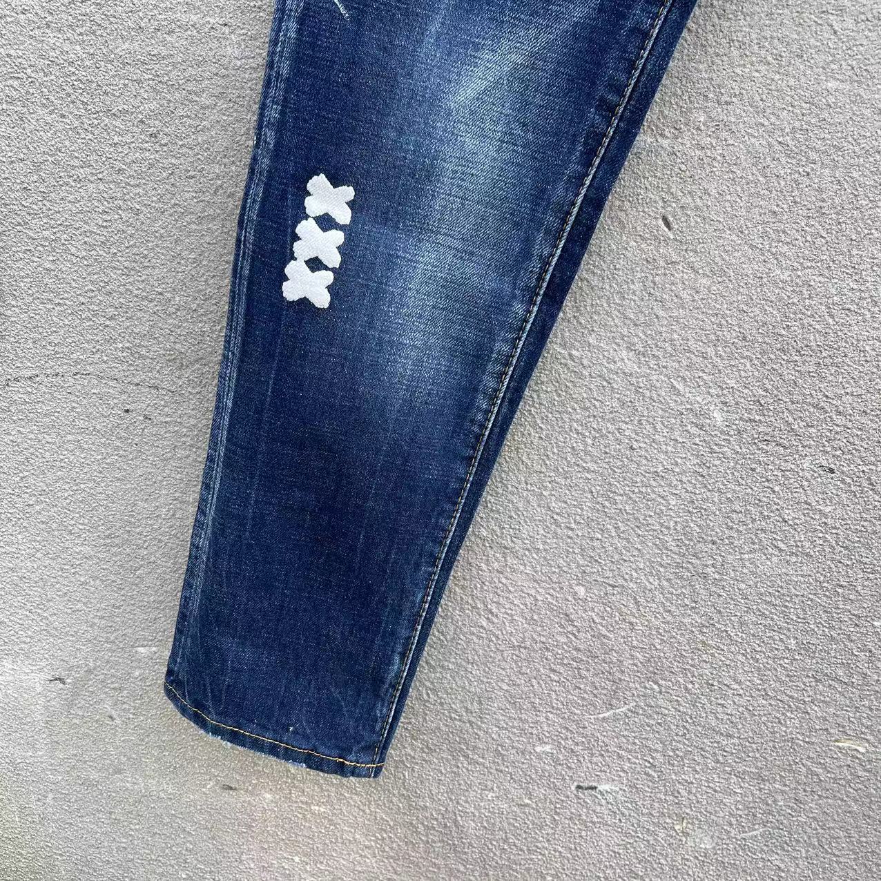 Produktbild 6