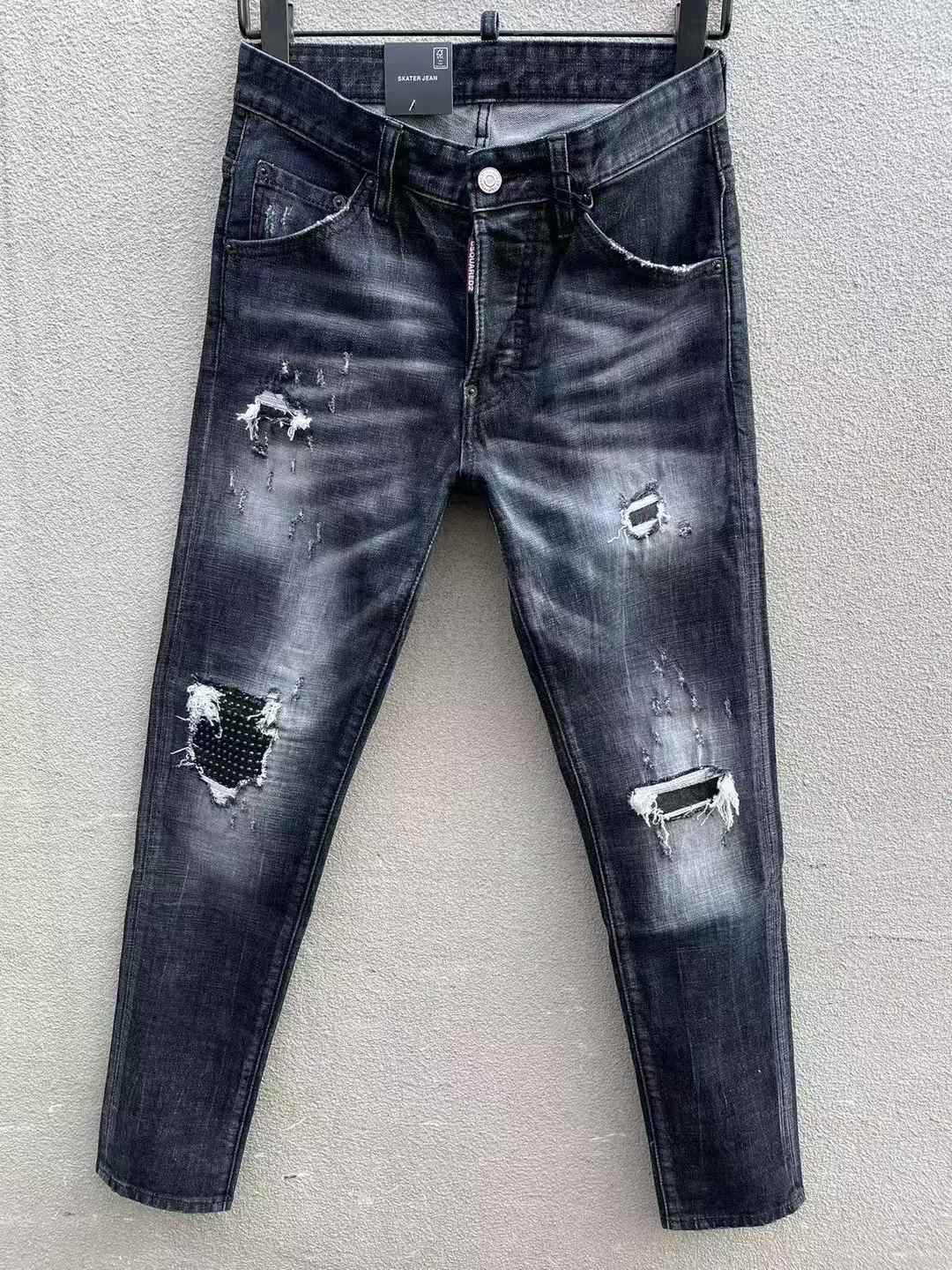 Produktbild 1