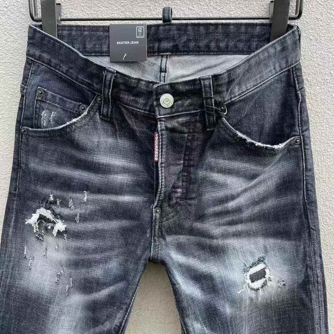 Produktbild 6