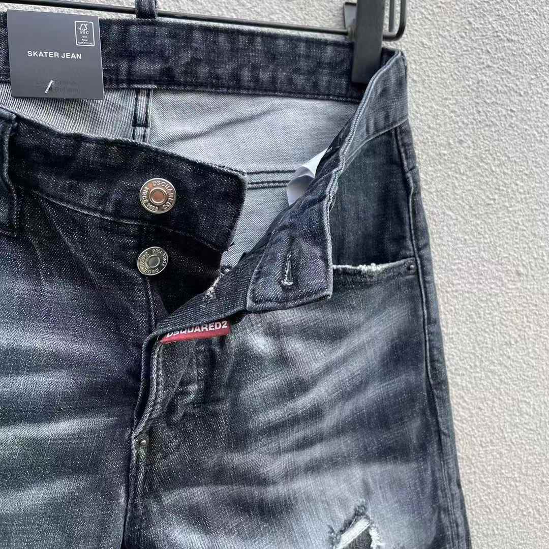 Produktbild 7