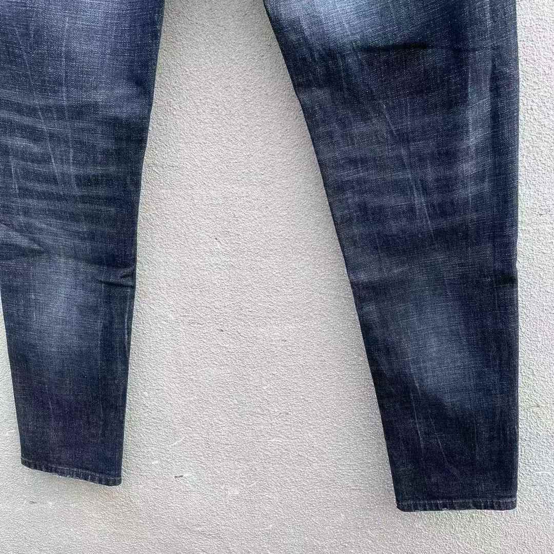 Produktbild 9