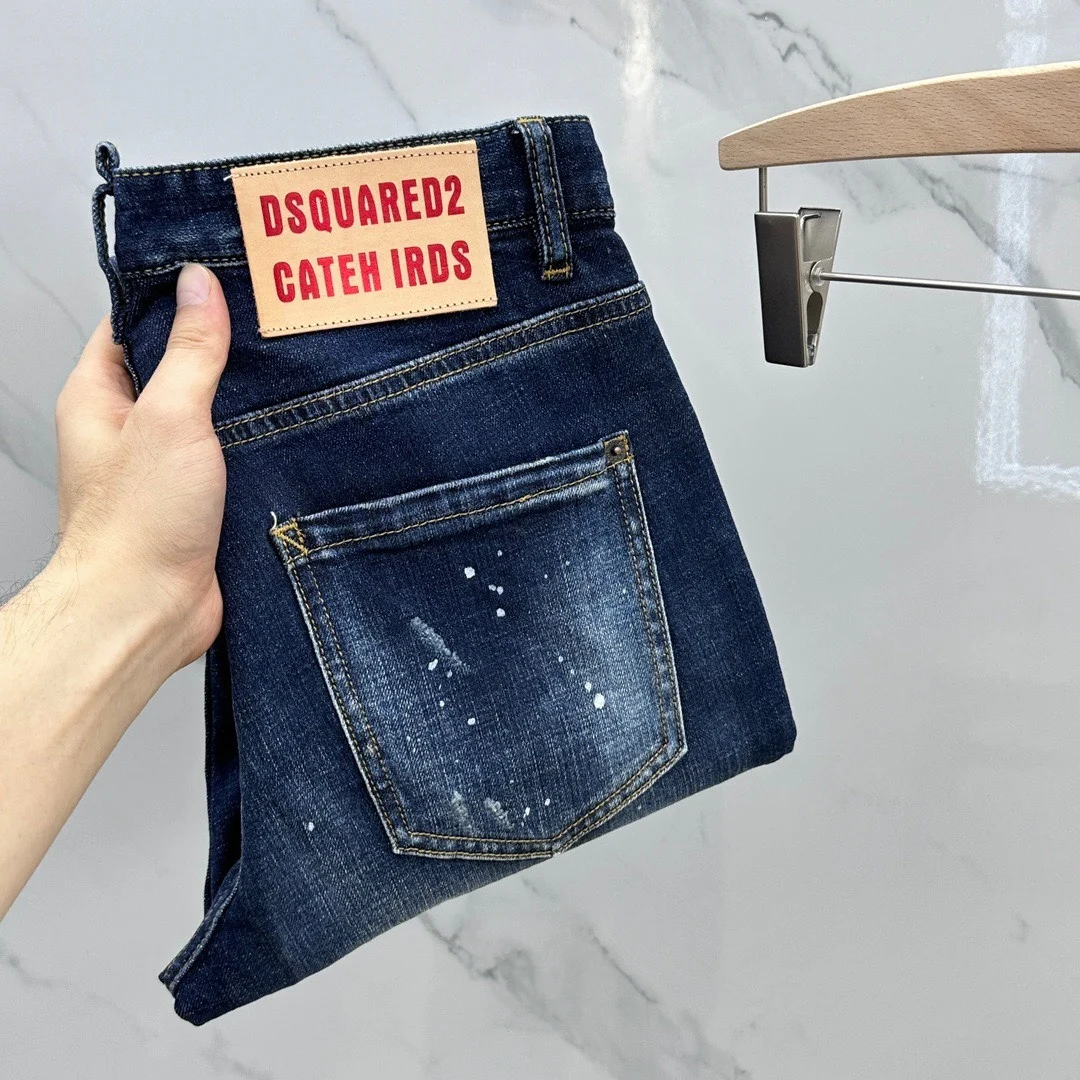 Produktbild 8