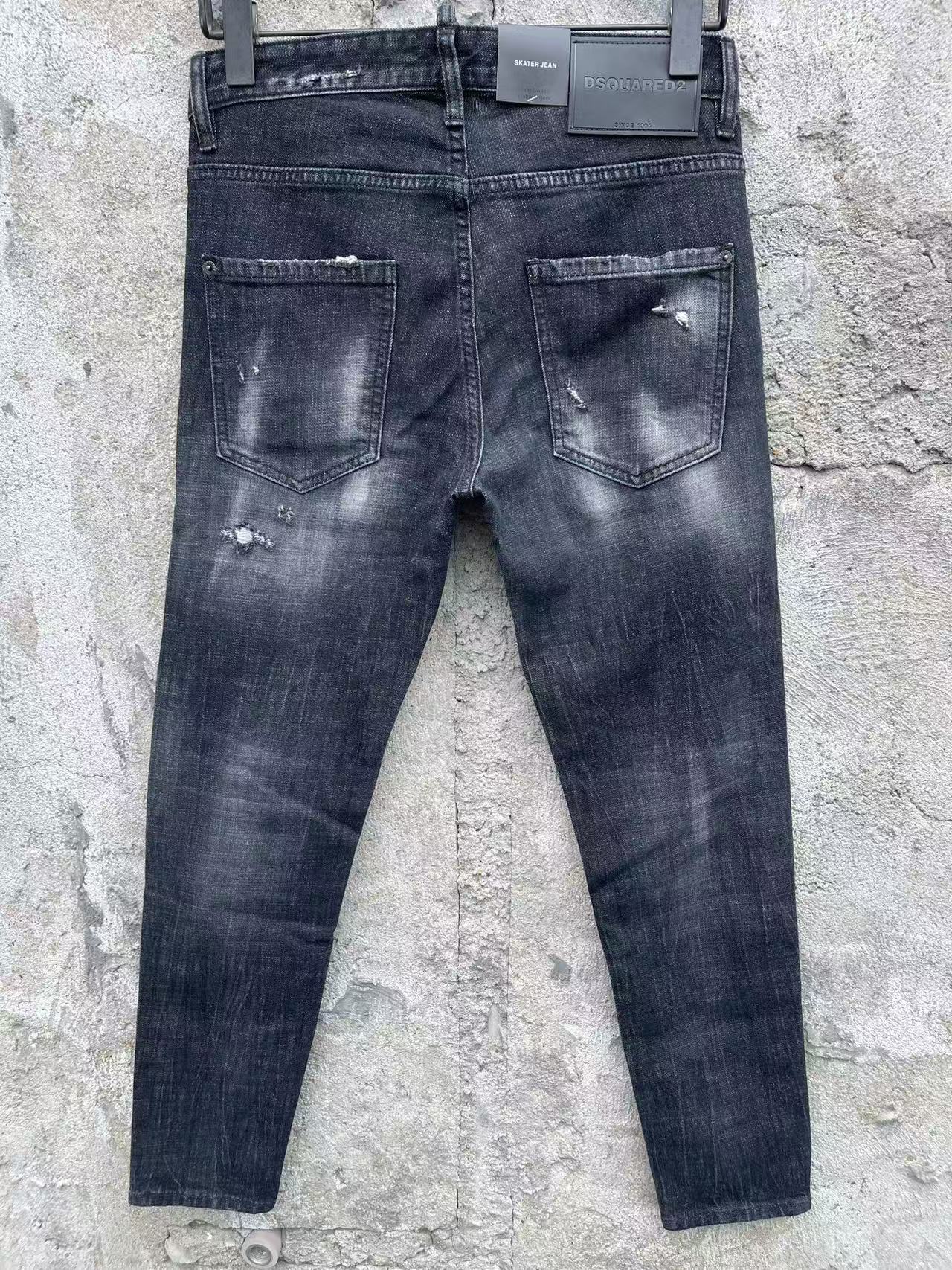 Produktbild 2