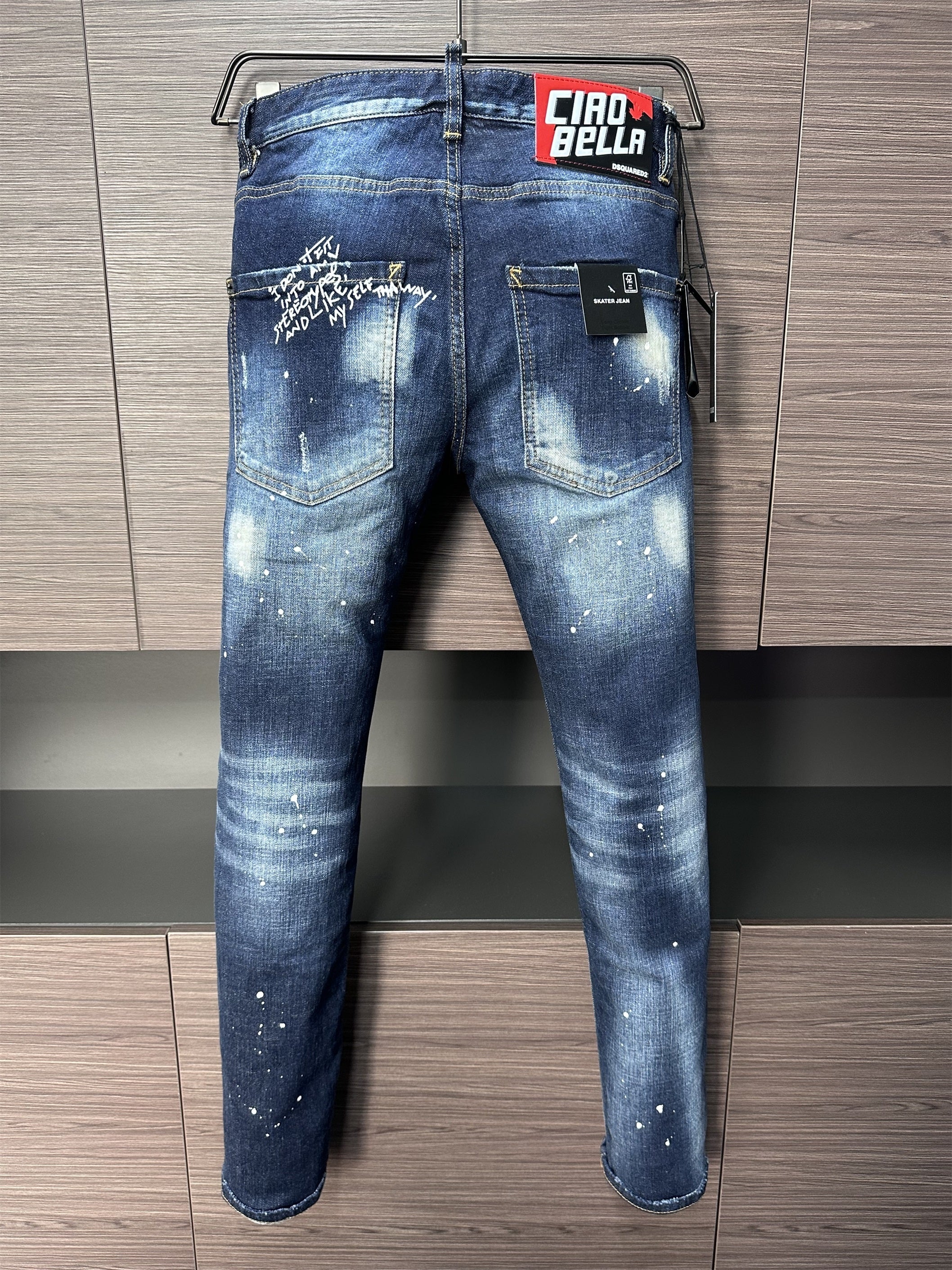 Produktbild 2