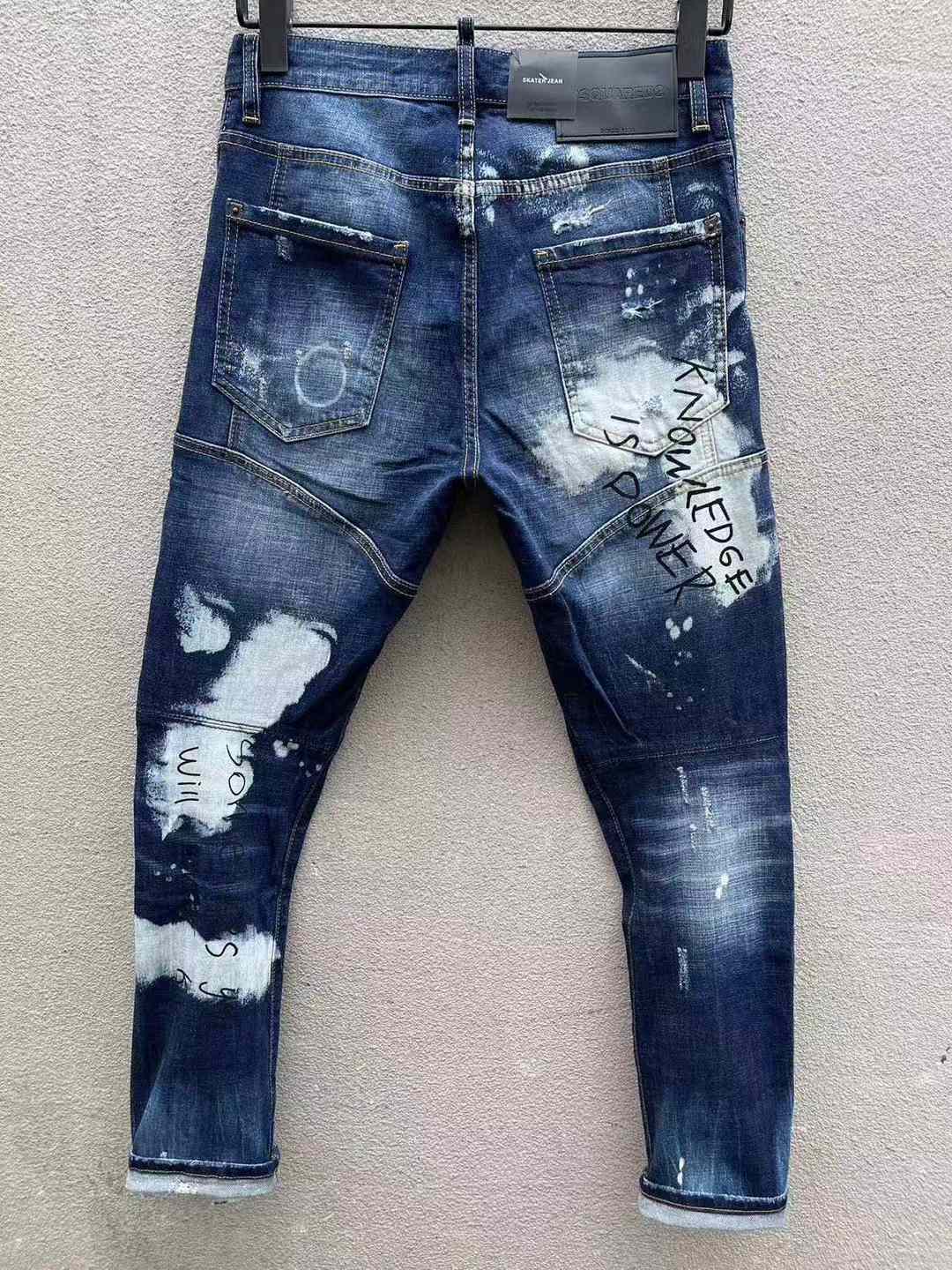 Produktbild 2