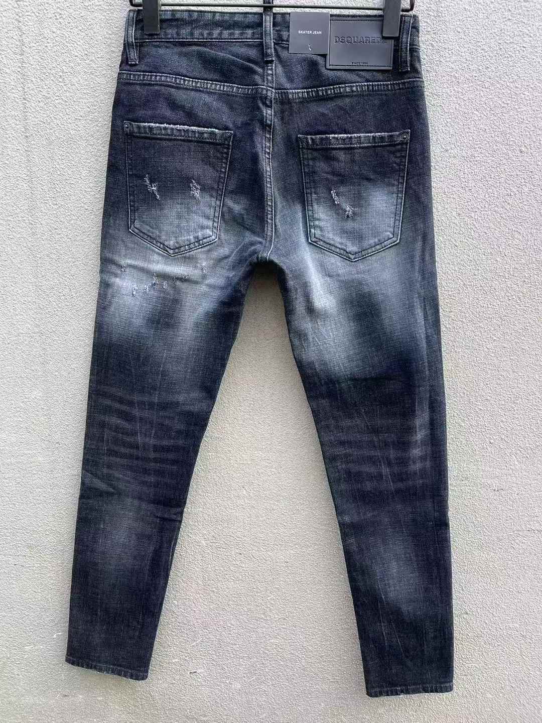 Produktbild 2