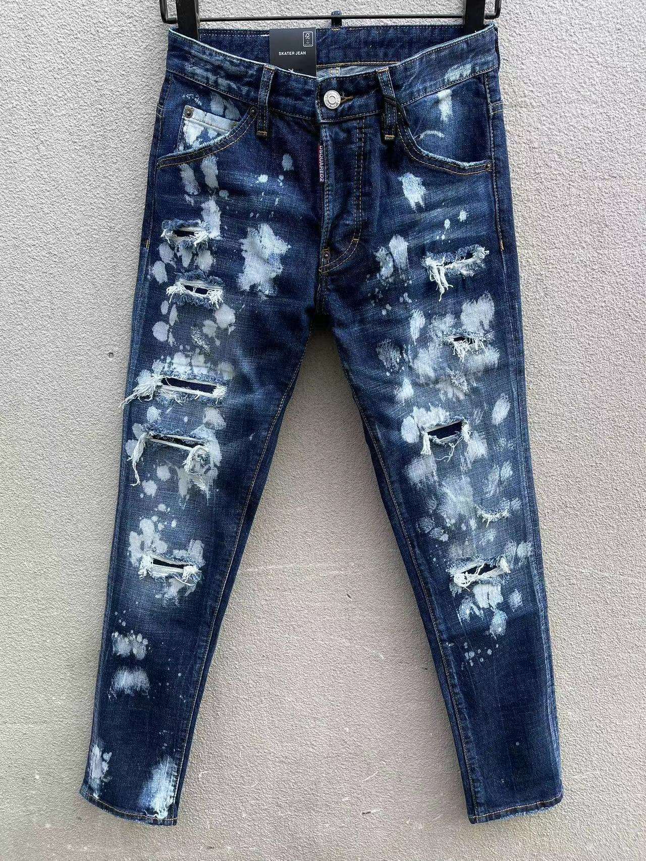 Produktbild 1