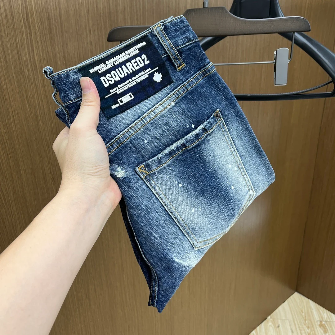 Produktbild 6
