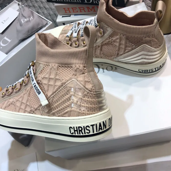 Produktbild 35