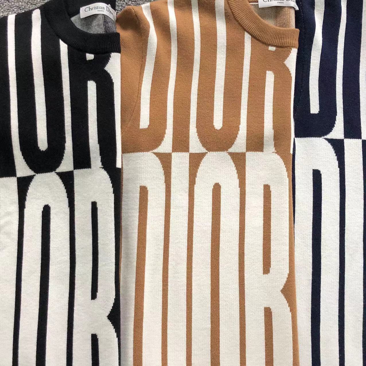 Produktbild 13